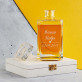 Unser Datum - Whiskykaraffe mit Gravur 0,7L