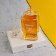 Unser Datum - Whiskykaraffe mit Gravur 0,7L