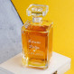 Unser Datum - Whiskykaraffe mit Gravur 0,7L