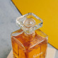 Unser Datum - Whiskykaraffe mit Gravur 0,7L