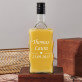 unser Datum - Karaffe 500 ml