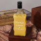 unser Datum - Karaffe 500 ml