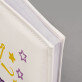 Unsere Prinzessin - personalisiertes Fotoalbum
