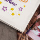 Unsere Prinzessin - personalisiertes Fotoalbum