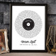 Unser Lied - Songtext