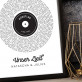 Unser Lied - Songtext