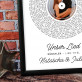 Unser Lied Foto - Songtext