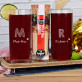 Unsere Namen - Cosmopolitan Cocktail Mix