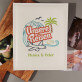 Unsere Reisen - personalisiertes Fotoalbum