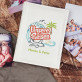 Unsere Reisen - personalisiertes Fotoalbum