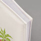 Unsere Reisen - personalisiertes Fotoalbum