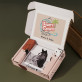 Unsere reisen - Bilderbox