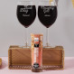Naughty Girl & Bad Boy - Sangria Coctail Kit