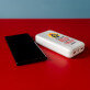nicht jeder Held - Powerbank 20000 mAh
