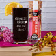 Niemand ist perfekt - Sex On The Beach Cocktail Mix