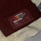 ich brauche kein Google - Wintermütze