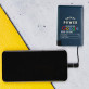 Ich brauche kein Google - Powerbank im Kreditkartenformat