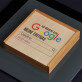Ich brauche kein google - Spielset