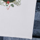 Weihnachten vorstellen - T-Shirt mit Aufdruck für Herren