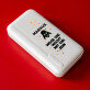 möge die Macht mit dir sein - Powerbank 20000 mAh