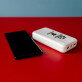 möge die Macht mit dir sein - Powerbank 20000 mAh