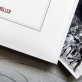 Unendliche Geschichte - personalisiertes Fotoalbum