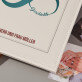 Unendliche Geschichte - personalisiertes Fotoalbum
