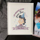 ich brauche keine gute Fee - personalisiertes Fotoalbum