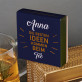 Beste Ideen - Blühender Tee