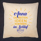 Beste Ideen - Kissen