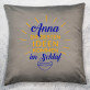 Beste Ideen - Kissen