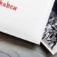 Einzigartige Erinnerungen - personalisiertes Fotoalbum