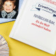 Einzigartige Erinnerungen - personalisiertes Fotoalbum