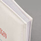Einzigartige Erinnerungen - personalisiertes Fotoalbum