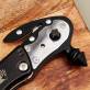 Zuverlässiger Fahrer - Multitool fürs Auto