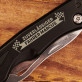 Zuverlässiger Fahrer - Multitool fürs Auto
