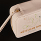 Nützliche dinge - Stackers Ladegerät und Kopfhörer Etui