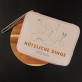 Nützliche dinge - Stackers Ladegerät und Kopfhörer Etui