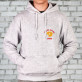 Süßer mann - Herren Kapuzenpullover