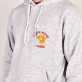 Süßer mann - Herren Kapuzenpullover