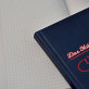 Notizbuch vom Arzt - Notizbuch A5 mit Aufdruck