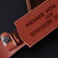Spezialmesser - Jagdmesser 30 cm