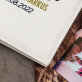 Von nun an für immer - personalisiertes Fotoalbum