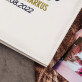 Von nun an für immer - personalisiertes Fotoalbum
