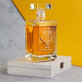 Old no - Whiskykaraffe mit Gravur 0,7L