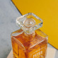 Old no - Whiskykaraffe mit Gravur 0,7L