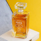 Old no - Whiskykaraffe mit Gravur 0,7L