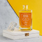 Old no - Whiskykaraffe mit Gravur 0,7L