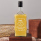 Old no - Karaffe 500 ml