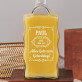 Old no - Karaffe 500 ml